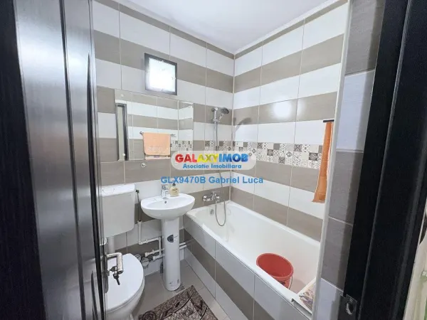 Apartament 2 camere București - poza 8