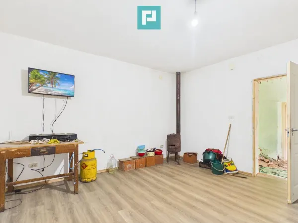 Casă 6 camere Zerind - poza 2