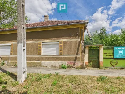 Casă 6 camere Zerind - poza 12