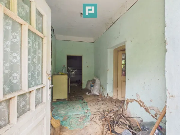 Casă 6 camere Zerind - poza 13
