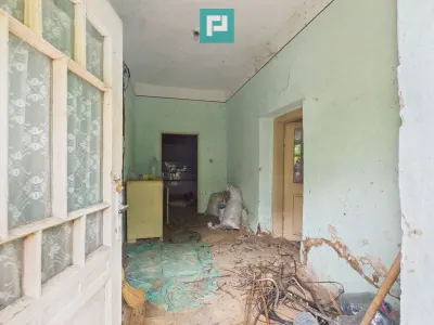 Casă 6 camere Zerind - poza 13