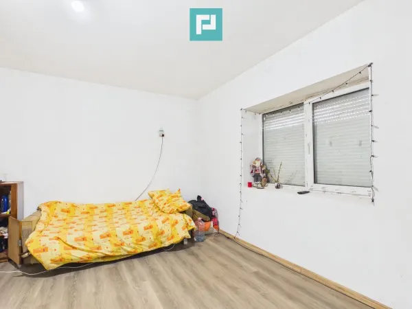 Casă 6 camere Zerind - poza 3