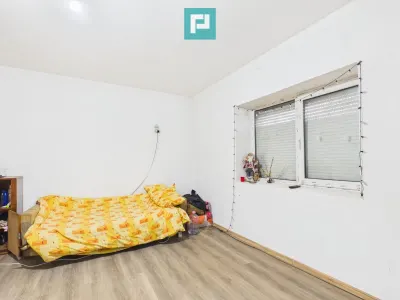 Casă 6 camere Zerind - poza 3