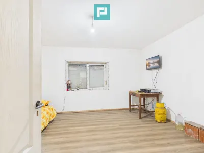 Casă 6 camere Zerind - poza 4