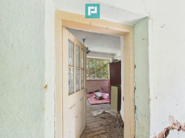 Casă 6 camere Zerind - poza 6