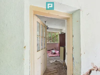 Casă 6 camere Zerind - poza 6