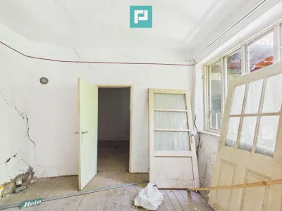 Casă 6 camere Zerind - poza 8