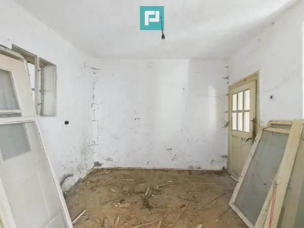 Casă 6 camere Zerind - poza 9