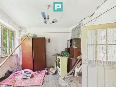 Casă 6 camere Zerind - poza 10