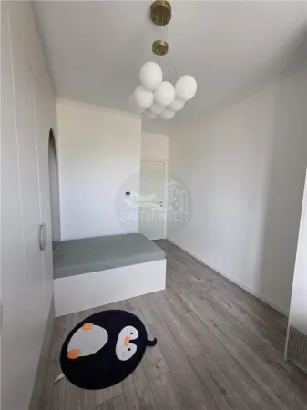 Apartament 3 camere Sibiu - poza 11