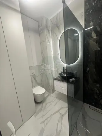 Apartament 3 camere Sibiu - poza 12