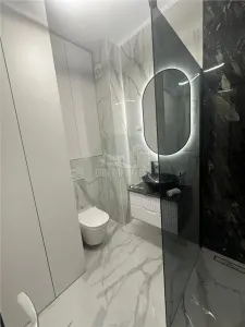 Apartament 3 camere Sibiu - poza 12