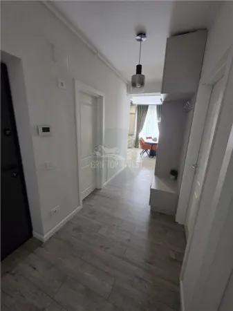 Apartament 3 camere Sibiu - poza 14