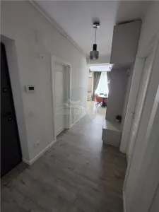 Apartament 3 camere Sibiu - poza 14