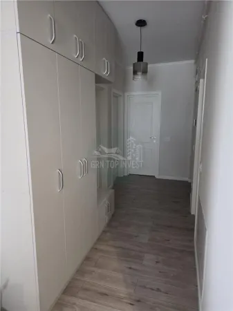 Apartament 3 camere Sibiu - poza 15