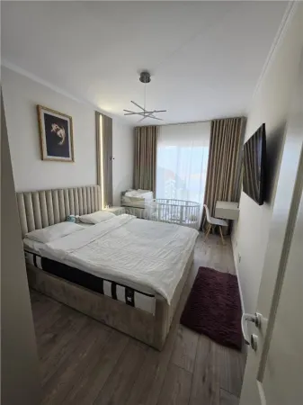 Apartament 3 camere Sibiu - poza 5