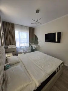 Apartament 3 camere Sibiu - poza 6