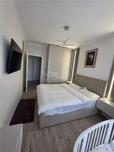 Apartament 3 camere Sibiu - poza 7