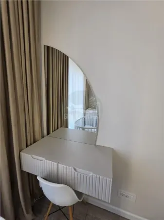 Apartament 3 camere Sibiu - poza 8