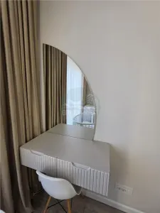 Apartament 3 camere Sibiu - poza 8