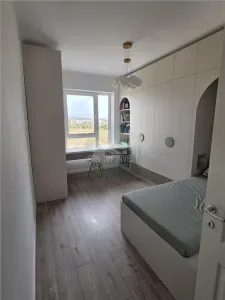 Apartament 3 camere Sibiu - poza 10