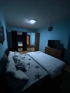 Apartament 2 camere Galați - poza 2