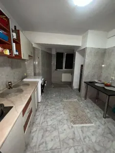 Apartament 2 camere Galați - poza 3