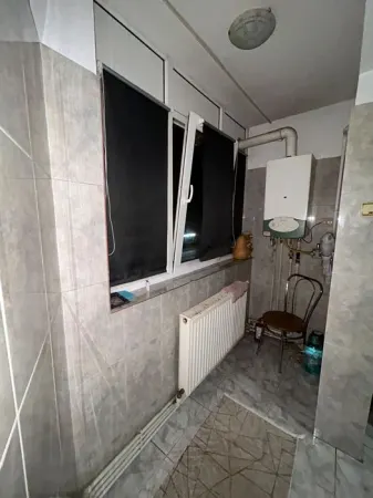 Apartament 2 camere Galați - poza 4