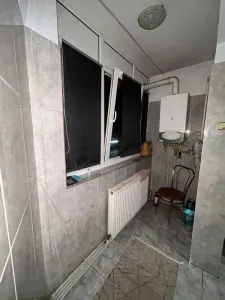 Apartament 2 camere Galați - poza 4