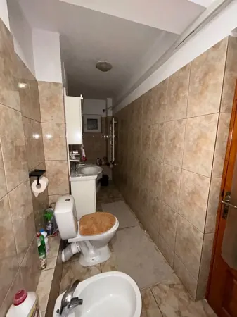 Apartament 2 camere Galați - poza 5