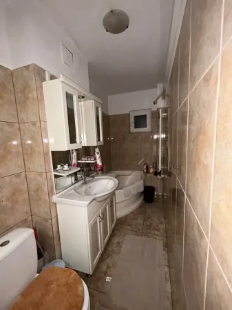 Apartament 2 camere Galați - poza 6
