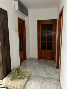 Apartament 2 camere Galați - poza 7