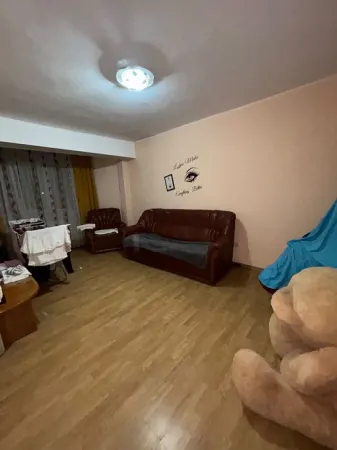 Apartament 2 camere Galați - poza 8