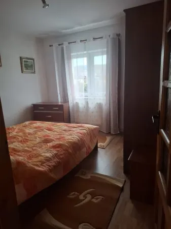 Apartament 3 camere Cluj-Napoca - poza 2