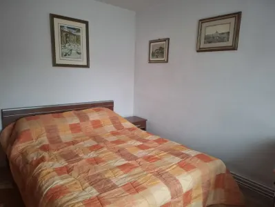 Apartament 3 camere Cluj-Napoca - poza 3
