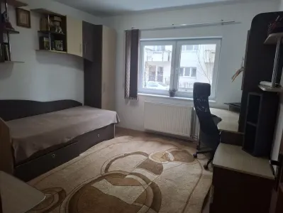 Apartament 3 camere Cluj-Napoca - poza 4