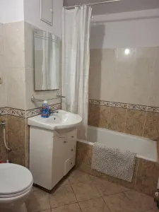 Apartament 3 camere Cluj-Napoca - poza 5