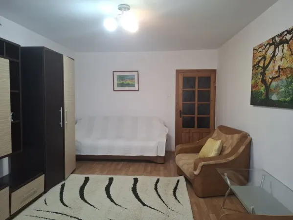 Apartament 3 camere Cluj-Napoca - poza 6