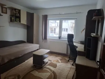 Apartament 3 camere Cluj-Napoca - poza 7