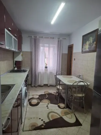 Apartament 3 camere Cluj-Napoca - poza 8