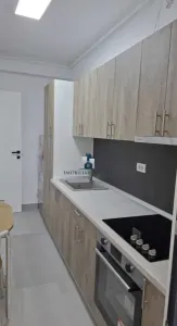 Garsonieră București - poza 4