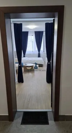 Garsonieră București - poza 5