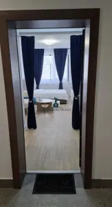 Garsonieră București - poza 5