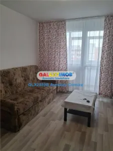 Apartament 2 camere București - poza 2
