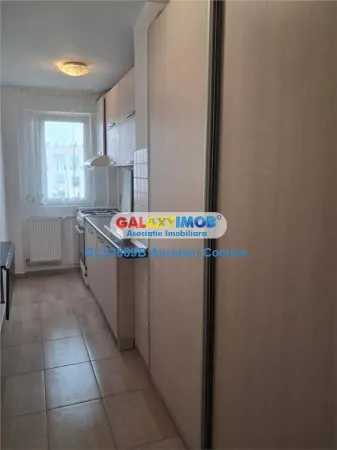 Apartament 2 camere București - poza 3