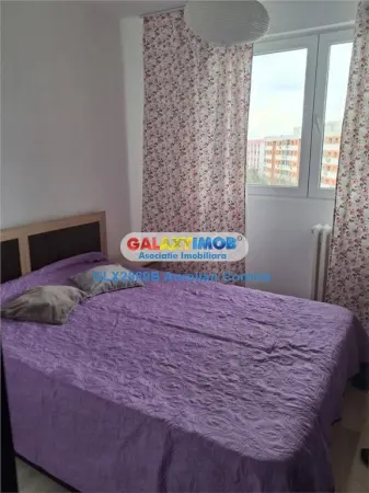 Apartament 2 camere București - poza 4