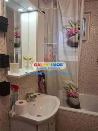 Apartament 2 camere București - poza 5