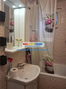 Apartament 2 camere București - poza 5