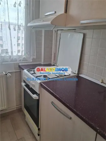 Apartament 2 camere București - poza 6