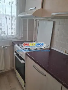 Apartament 2 camere București - poza 6